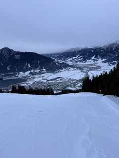 Fotografija s spletne strani Martijn Schijvenaars na poti