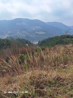 Fotó a Markus Bischof 3 honlapról a túra során