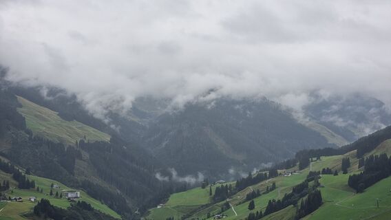 Foto von Dive Didi entlang der Tour