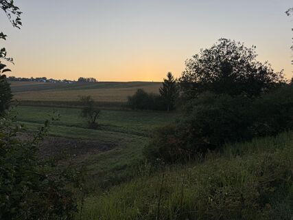 Foto von Schaali entlang der Tour