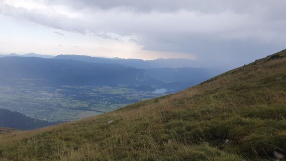 Fotografija s spletne strani Anica varga na poti