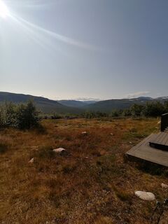 Fotografija s spletne strani Sonce.S na poti