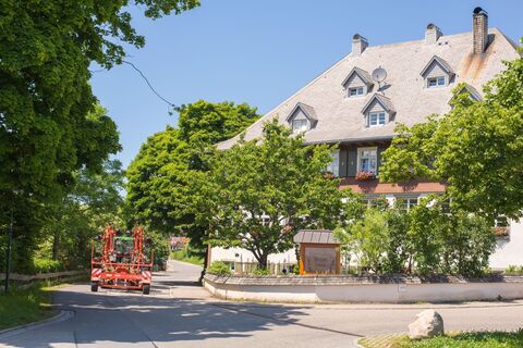 Carl-Ludwig-Magon Schule 2