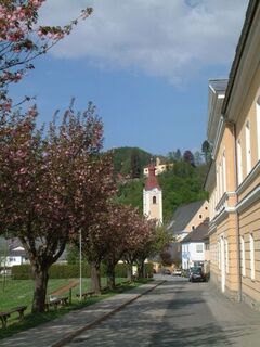 arnfelser wege - remschnigg (r3)_img_12802467