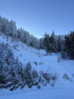 Фото с сайта Heinz Sperl во время экскурсии