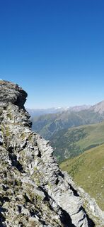 Fotó a luecki.wolf honlapról a túra során