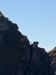 Fotografija s spletne strani Krijn Berger na poti