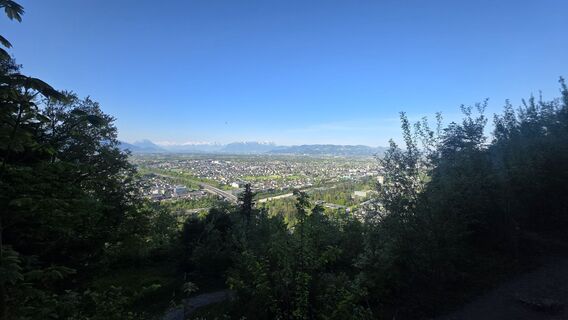 Fotografie z Atya1256 na trase