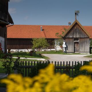 Sprittelsberg