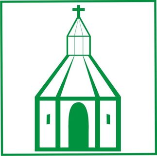 BBr_1-Mönchspfade im Auenland