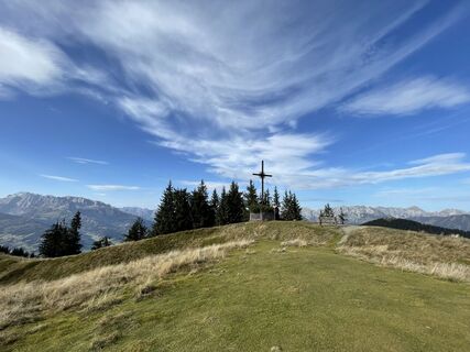 Foto von _Lani_ entlang der Tour