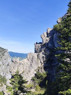 Foto von Margit Leitner 1 entlang der Tour