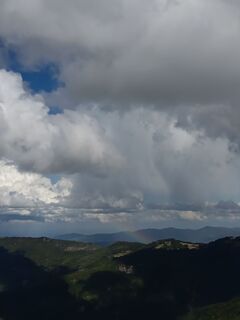 Photo de Aner le long du parcours