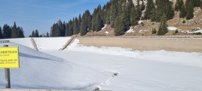 Fotografie de la BButch de-a lungul turului