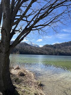 Foto von Ragnar Reddig 1 entlang der Tour