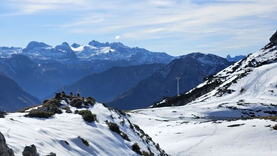 Foto von Robert8992 entlang der Tour