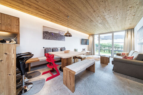 Kinderfreundliches Ferienhaus Vierklee