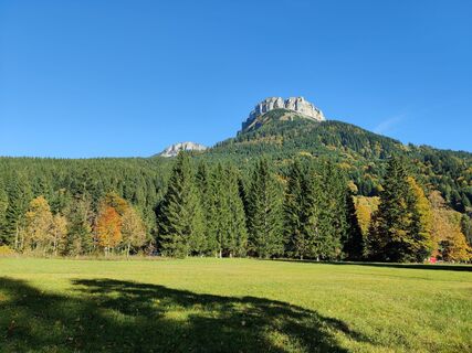 Photo from Uwe Fischer 5 along the tour