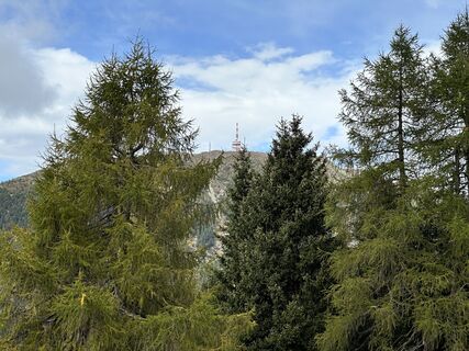 Foto von moej58 entlang der Tour