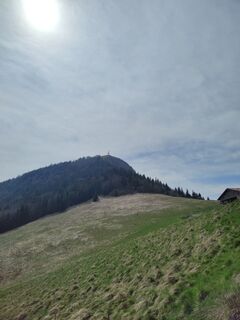 Kuva osoitteesta simona zappella matkan varrella