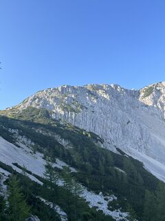 Fotografia z Sebastian Skubel na trase