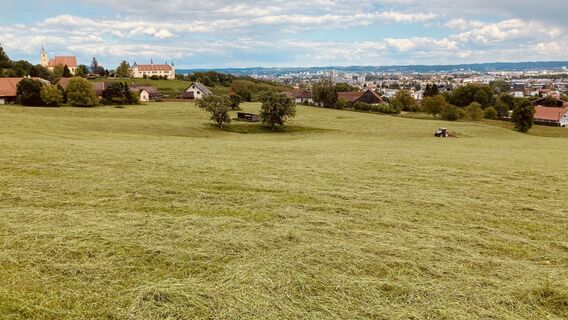 Fotografija s spletne strani Robert Gerard na poti
