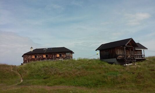 pleschnitzzinken_img_17029736