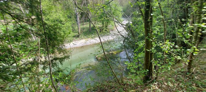 Fotó a Klaus Gruber 3 honlapról a túra során
