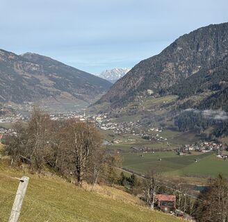 Fotografija s spletne strani Edi Schwaiger na poti