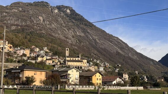 Foto von peter_oe entlang der Tour