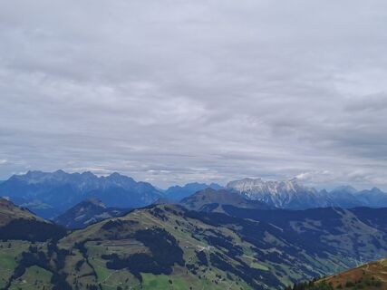 Fotografie z Wanderbursche66 na trase