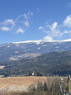 Foto von Schmurtil entlang der Tour