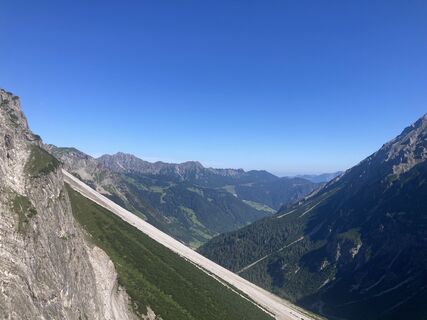 Fotografia z Erik Tetteroo na trase