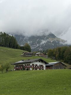 Photo de AlpinAdventure Outdoor le long du parcours