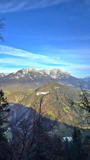 Fotografia z se_muck na trase