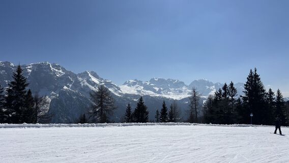 Fotografija s spletne strani Pavel Korbik na poti