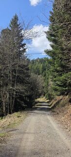 Fotografija s spletne strani Mel 9 na poti