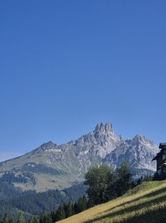 Foto von Tobias Koch 1 entlang der Tour