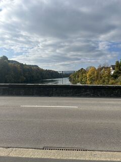 Fotografie de la Andi Felix de-a lungul turului