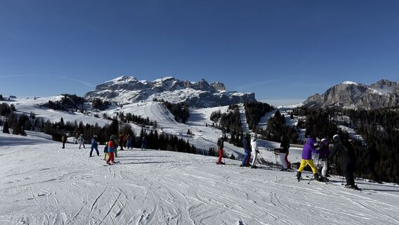 Fotografija s spletne strani Edin Hebibovic 1 na poti