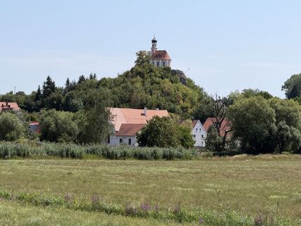 Fotografija s spletne strani Schaali na poti