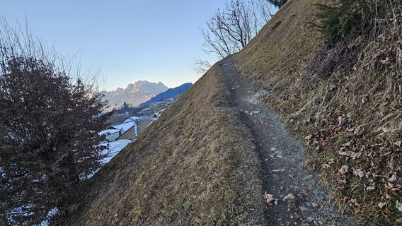 Photo de Robert8992 le long du parcours