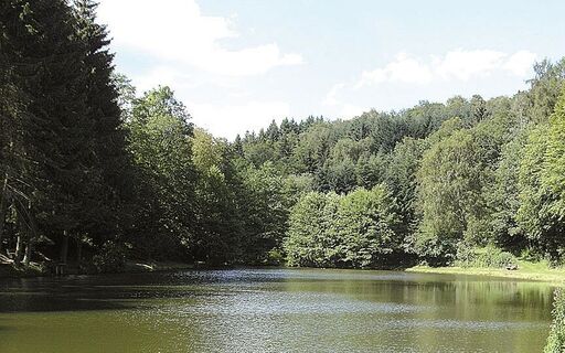 Kulinarischer Wanderweg