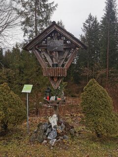 Fotó a Mela honlapról a túra során