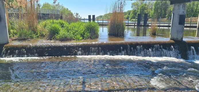 Photo from Hallunke Frank along the tour