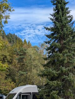 Photo de dgerber le long du parcours