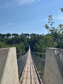 Photo de stippi21 le long du parcours