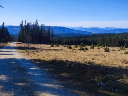 Foto von v.stein entlang der Tour