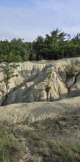 Fotografija s spletne strani János Zsolt Mahr na poti