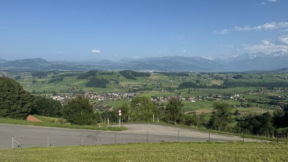 Foto von peter_oe entlang der Tour